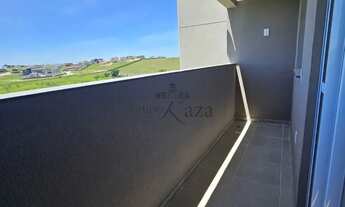 Imagem 5: Oportunidade - Apartamento - Urbanova - Residencial Jardins do Paratehy - 3 Dormitórios