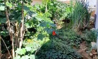 Imagem: Terreno à Venda, 150 m² por R$ 186.000