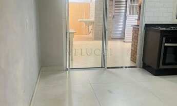 Imagem 5: Sobrado com 2 quartos à venda no Jardim Cristina em Campinas