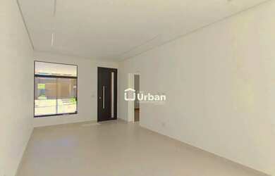 Imagem 7: Casa com 3 dormitórios à venda, 105 m² por R$ 790.000 - Chácara Real - Cotia/SP