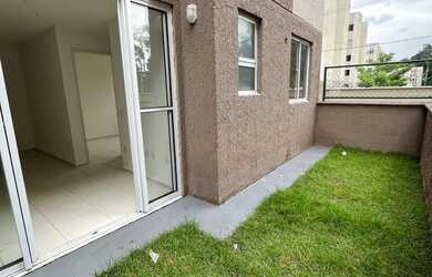 Imagem 3: Apartamento na Ponta Negra Climatizado 02 dormitórios NOVO