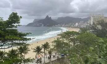 Imagem 3: Apartamento : Padrão / Residencial / Ipanema