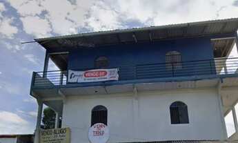 Imagem: Apartamento pra lucrar