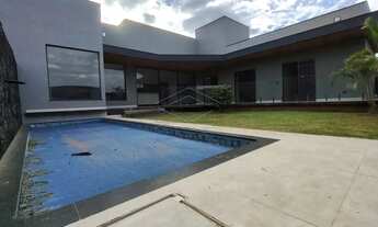 Imagem 2: CASA QUINTA RANIERI GREEN