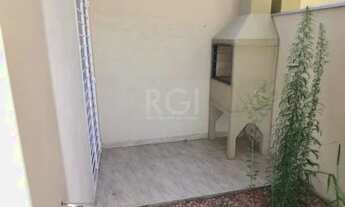 Imagem 4: EXCELENTE CASA EM CONDOMINIO NO BAIRRO NONOAI