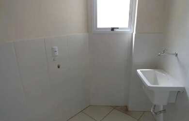 Imagem 2: Apartamento em Vila Seixas - Ribeirão Preto