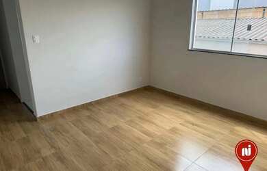 Imagem 4: Apartamento com 2 dormitórios à venda, 70 m² por R$ 215.000,00 - Residencial Masterville