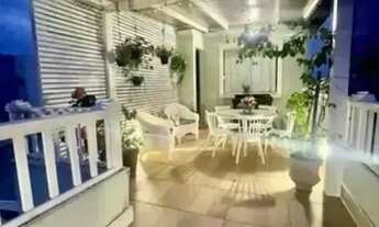 Imagem 3: Casa à venda no MARTA FERREIRA , ROBALO, Aracaju, SE