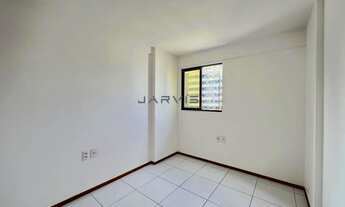 Imagem 7: Apartamento de 2 quartos à venda na Jatiúca, R$ 690.000,00