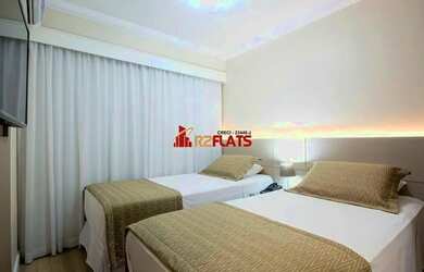 Imagem 5: Apartamento com ótimo preço no bairro Moema. Confira!