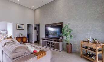 Imagem 4: Casa com 3 dormitórios para alugar, 181 m² por R$ 9.500/mês - Alto da Boa Vista - Londrina