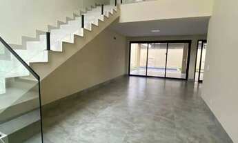 Imagem 3: Sobrado com 3 dormitórios à venda, 229 m² por R$ 1.650.000,00 - Pinheiros - Aparecida de G