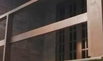 Imagem: Casa de condomínio em Alameda Parque Petropolis