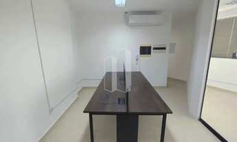 Imagem 2: Sala Comercial em Alto da Glória - Goiânia, GO