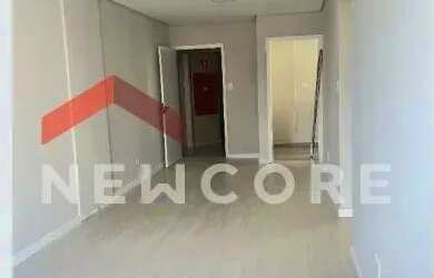 Imagem 3: Apartamento em Rua Piauí - Centro - Londrina/PR