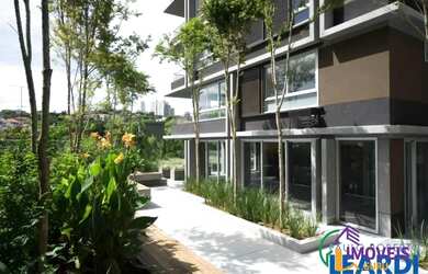 Imagem 2: APARTAMENTO - LAPA - SP