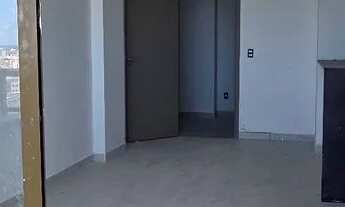 Imagem 6: 10°andar, vista mar e lazer na cobertura