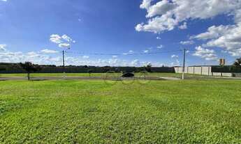 Imagem 6: Terreno à venda, 250 m² por R$ 287.500,00 - Recanto dos Jatobás - Piracicaba/SP