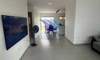 Imagem 5: COD 1662- VENDA CASA LINEAR BOSQUE DO PERÓ