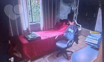 Imagem 4: Casa à venda, 211 m² por R$ 855.000,00 - Largo da Batalha - Niterói/RJ