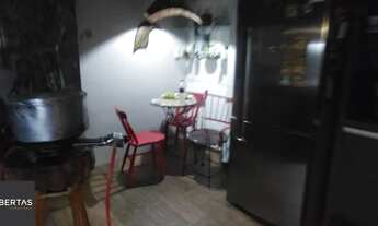 Imagem 4: Apartamento em Bom Fim