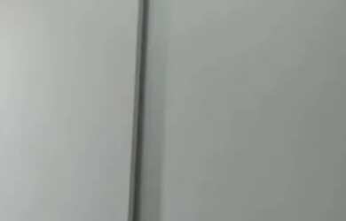 Imagem 5: Venda: Sobrado No Bairro Cidade Vista Verde Na Reg. Leste De s.j.c