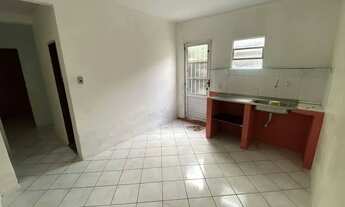 Imagem 7: Vendo casas com Excelente localização