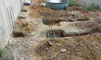 Imagem 6: Terreno 45 mil Terreno / lote com venda por R$45.000