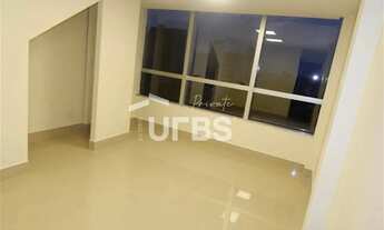 Imagem 2: Prospére Office Harmony - Sala Comercial