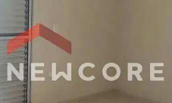 Imagem 6: Casa em Rua Valença - Parque Miguel Mirizola - Cotia/SP