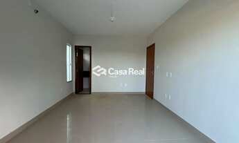 Imagem 7: Casa em Residencial Fechado Alto Padrão, Conforto e Localização Privilegiada