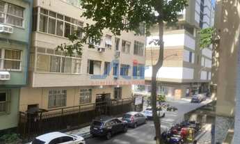 Imagem 5: Oportunidade em Copacabana Apartamento 2 Quartos na Rua Aires Saldanha