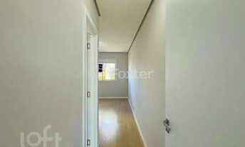 Imagem 3: Casa em Condomínio à venda Rua Madre Clara, Mário Quintana - Porto Alegre