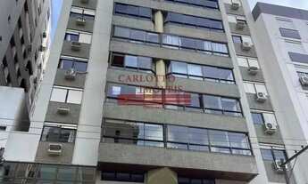 Imagem: Imóvel para locação com 02 dormitórios