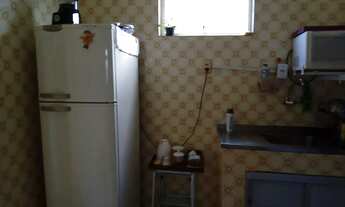 Imagem 6: Aluguel P/ Moças