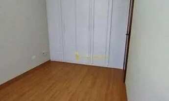 Imagem 4: Apartamento com 2 dormitórios para alugar, 50 m² - Londrina/PR