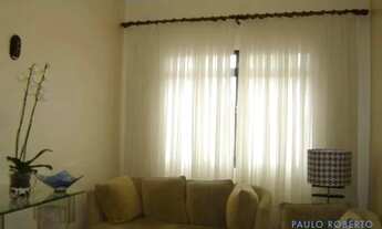 Imagem 2: COMERCIAL - MORUMBI - SP