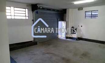 Imagem 6: Salão para locação na vila matilde, galpao para locação na vila matilde, 02 banheiros, áre