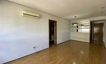 Imagem 3: Apartamento para locação com 3 quartos no Residencial Boulevard Park, Região Central de Lo