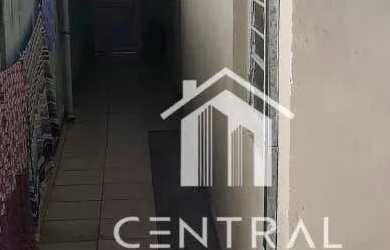 Imagem 3: Casa à venda, 256 m² por R$ 359.000,00 - Vila Olímpia - Sorocaba/SP