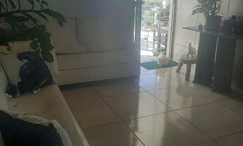 Imagem 3: Vende se uma casa, estrada de Genipabu