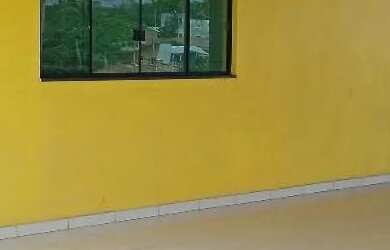 Imagem 6: Transfiro/vendo terreno em condomínio fechado