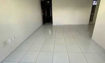 Imagem 6: Imóvel para venda tem 90 metros quadrados com 3 quartos em Sandra Cavalcante - Campina Gra