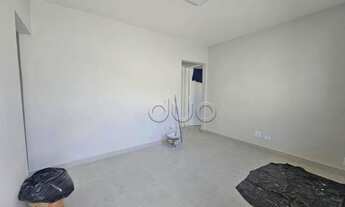 Imagem 3: Casa com 2 dormitórios para alugar, 80 m² por R$ 1.380,00/mês - Piracicamirim - Piracicaba