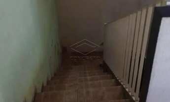 Imagem 5: Casa à Venda no Joaquim Guilherme - 302m² de construção!