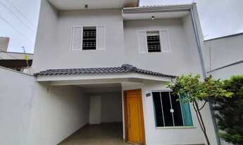 Imagem 3: VENDA Casa com 3 dormitórios