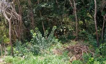 Imagem 2: Chácara entrada inicial 15mil