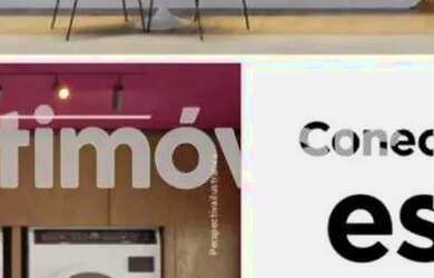 Imagem 4: Venda Apartamento 1 quarto Lourdes Belo Horizonte