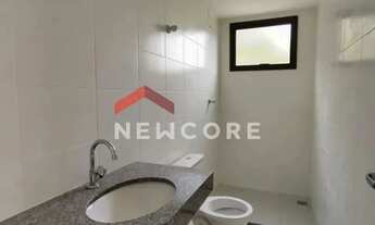 Imagem 7: Apartamento em Rua Senador Pompéo - Serra - Belo Horizonte/MG