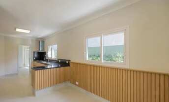 Imagem 6: Casa com 4 dormitórios, 507 m² - venda por R$ 14.800.000,00 ou aluguel por R$ 79.560,00/mê